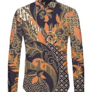 TOP 01 SAROONG 103511