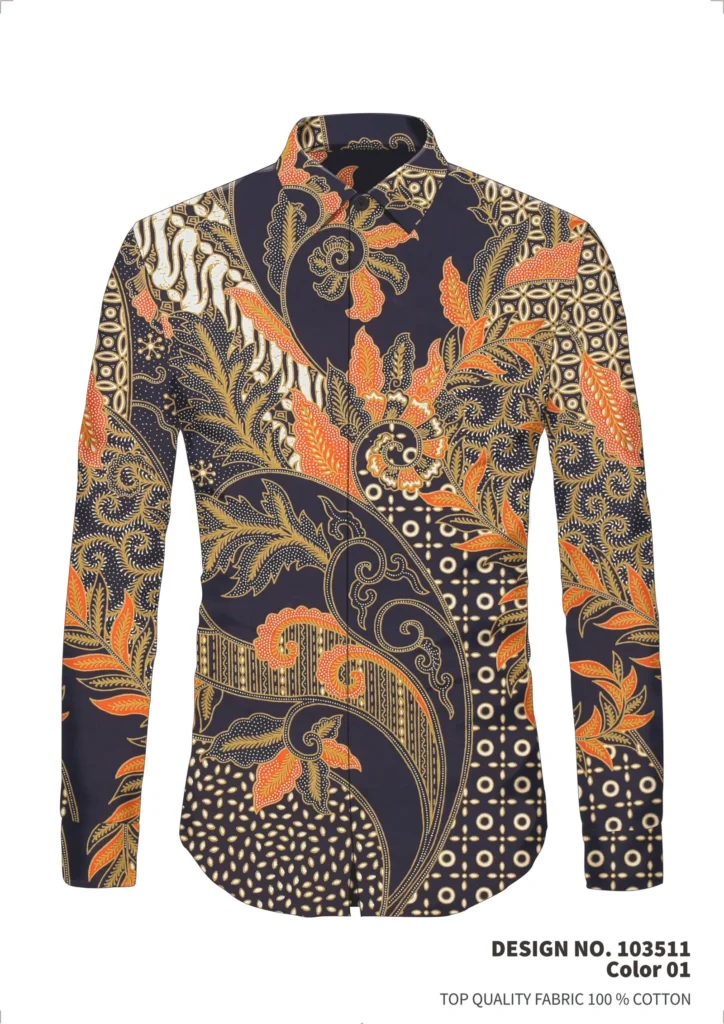 TOP 01 SAROONG 103511