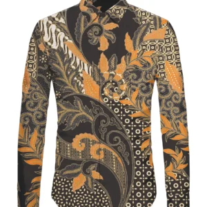 TOP 06 SAROONG 103511