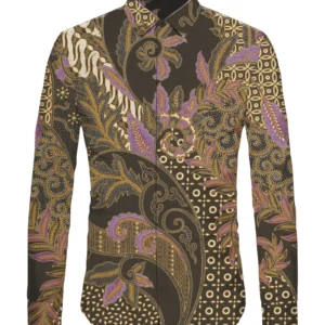 TOP 08 SAROONG 103511