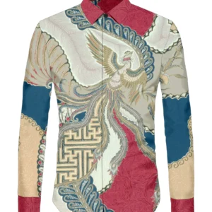 Cotton Silk Cream SILK  22413-D