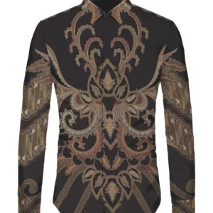 GQ A Wine 22771